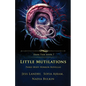 Little Mutilations: Three Body Horror Novellas - Paperback