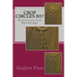 Crop Circles 2017: Extraterrestrial Knowledge - Paperback