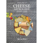 Cheese Astrology: A Weekly Guide - Paperback