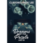 Dreams Aren't For People Like Us - Paperback