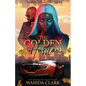 The Golden Hustla 2 - Paperback