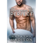 Something So Perfect - Paperback