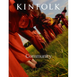 Kinfolk 50 - Paperback