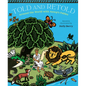 Told and Retold: Around the World with Aesop's Fables - Hardcover