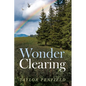 Wonder Clearing - Paperback
