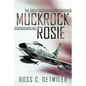 The Great Muckrock and Rosie - Paperback
