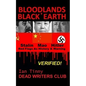 Bloodlands + Black Earth: Stalin, Mao, Hitler: Red Flags as History and Warning - Paperback
