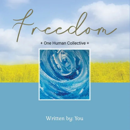 Freedom - Paperback