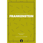 Frankenstein: (Lighthouse Plays) - Paperback