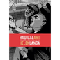 Radical Art: Printmaking and the Left in 1930s New York - Hardcover
