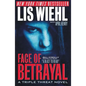 Face of Betrayal - Paperback