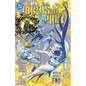 Birds of Prey Vol. 2: Birds of Prey Vol. 2 Worlds Without End - Paperback
