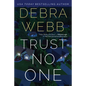 Trust No One - Paperback