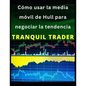 Cómo usar la media móvil de Hull para negociar la tendencia - Paperback