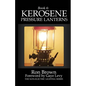 Book 6: Kerosene Pressure Lanterns - Paperback