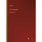 The Categories: in large print - Paperback