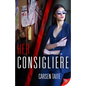 Her Consigliere - Paperback