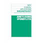 Ankylosing Spondylitis - Paperback