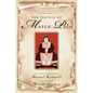 Travels of Marco Polo (Revised) - Paperback