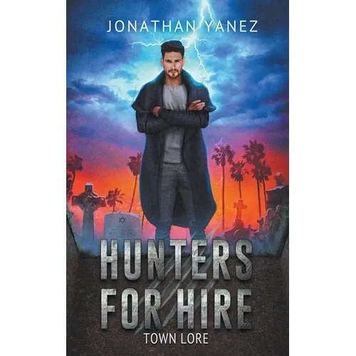 Town Lore - Paperback