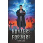Town Lore - Paperback