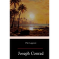 The Lagoon - Paperback