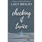Checking It Twice - Paperback
