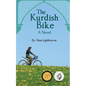 The Kurdish Bike - Paperback