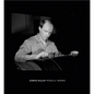 Chris Killip: Pirelli Work - Hardcover
