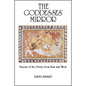 The Goddesses' Mirror: Visions of the Divine from East and West - Paperback
