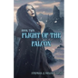 Flight of the Falcon - Paperback