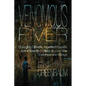 Venomous River: Changing Climate, Imperiled Forests, and a Scientist's Race to Find New Species in the Congo - Hardcover