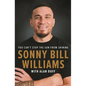 Sonny Bill Williams: You Can't Stop the Sun from Shining - Hardcover