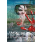 Crazy: A Prayer for the Dead - Paperback