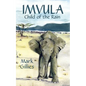 Imvula, Child of the Rain - Paperback