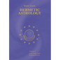 Hermetic Astrology: Vol. 1 - Paperback