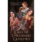 League of Unweddable Gentlemen: Books 4-6 - Paperback