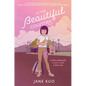 In the Beautiful Country - Paperback