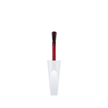 Flormar Red Velvet Nail Enamel: Intense Pigment, Long Lasting, Chip Resistant, Shiny Finish Ð Professional Quality Nail Polish