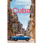 Lonely Planet Cuba: Plan the Trip of a Lifetime Detailed Itineraries & Maps Insider Tips Covers Havana, Western Cuba, West Central Cuba, Central Cuba - Paperback
