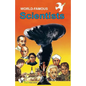 World Famous Scientists - Paperback