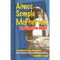 Aimee Semple McPherson - Paperback