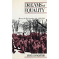 Dreams of Equality: Women on the Canadian Left, 1920-1950 - Paperback