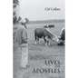 Lives of the Apostles - Paperback