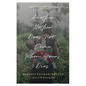 Another Mother Does Not Come When Yours Dies: Poems - Paperback