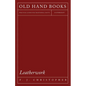 Leatherwork - Paperback