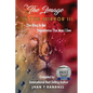 The Image in the Mirror III: The King In Me Transforms The Man I See - Paperback