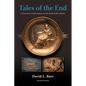 Tales of the End: A Narrative Commentary - Paperback