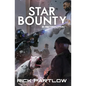 Star Bounty: Retribution: (A Military Sci-Fi Series) - Paperback