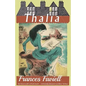 Thalia - Paperback